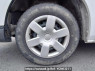 Used 2007 AT toyota hiace-van KDH200V Image[27]