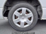 Used 2007 AT toyota hiace-van KDH200V Image[28]