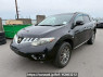 Used 2009 AT nissan murano TNZ51 Image[2]