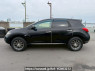 Used 2009 AT nissan murano TNZ51 Image[3]