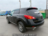 Used 2009 AT nissan murano TNZ51 Image[4]