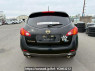 Used 2009 AT nissan murano TNZ51 Image[5]
