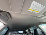 Used 2009 AT nissan murano TNZ51 Image[12]