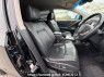 Used 2009 AT nissan murano TNZ51 Image[13]