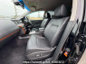 Used 2009 AT nissan murano TNZ51 Image[14]