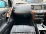 Used 2009 AT nissan murano TNZ51 Image[19]