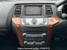 Used 2009 AT nissan murano TNZ51 Image[23]