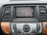 Used 2009 AT nissan murano TNZ51 Image[24]