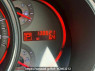 Used 2009 AT nissan murano TNZ51 Image[29]