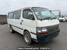 Used 2003 MT toyota hiace-van RZH112V Image[0]