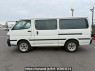 Used 2003 MT toyota hiace-van RZH112V Image[3]
