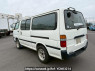 Used 2003 MT toyota hiace-van RZH112V Image[4]
