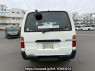 Used 2003 MT toyota hiace-van RZH112V Image[5]