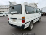 Used 2003 MT toyota hiace-van RZH112V Image[6]