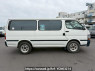 Used 2003 MT toyota hiace-van RZH112V Image[7]