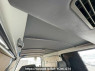 Used 2003 MT toyota hiace-van RZH112V Image[12]