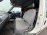 Used 2003 MT toyota hiace-van RZH112V Image[14]