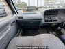 Used 2003 MT toyota hiace-van RZH112V Image[19]