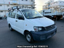 Toyota Liteace Van KR42V