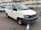 Toyota Liteace Van KR42V
