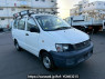Used 1999 AT toyota liteace-van KR42V Image[0]