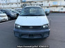 Used 1999 AT toyota liteace-van KR42V Image[1]