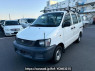 Used 1999 AT toyota liteace-van KR42V Image[2]