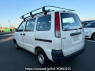 Used 1999 AT toyota liteace-van KR42V Image[4]