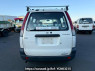 Used 1999 AT toyota liteace-van KR42V Image[5]