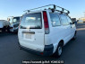 Used 1999 AT toyota liteace-van KR42V Image[6]
