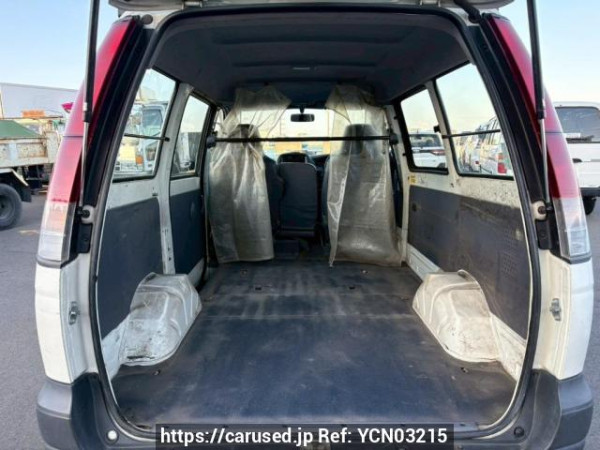 Used 1999 AT toyota liteace-van KR42V Image[8]