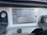 Used 1999 AT toyota liteace-van KR42V Image[10]