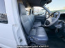 Used 1999 AT toyota liteace-van KR42V Image[12]