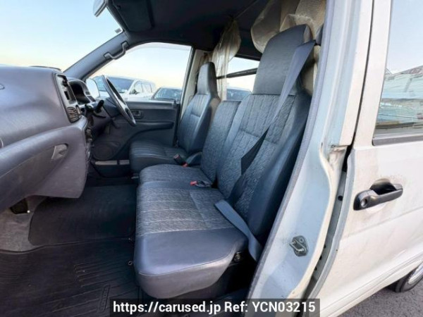 Used 1999 AT toyota liteace-van KR42V Image[13]
