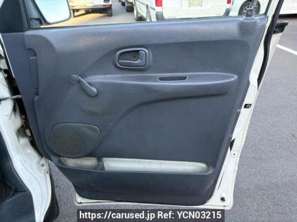 Used 1999 AT toyota liteace-van KR42V Image[14]