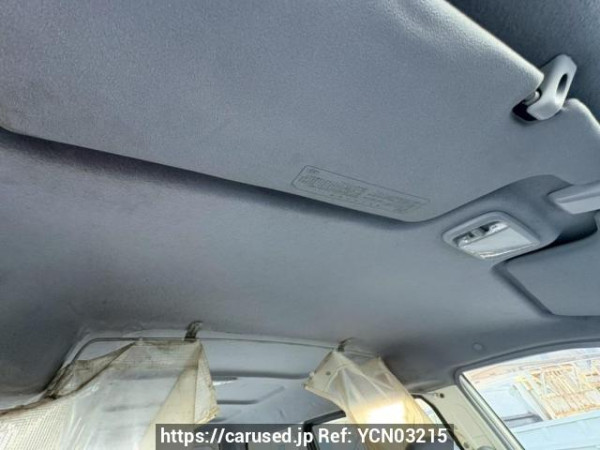 Used 1999 AT toyota liteace-van KR42V Image[15]