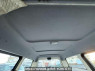 Used 1999 AT toyota liteace-van KR42V Image[16]