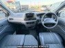 Used 1999 AT toyota liteace-van KR42V Image[17]