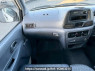 Used 1999 AT toyota liteace-van KR42V Image[18]