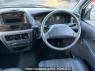 Used 1999 AT toyota liteace-van KR42V Image[19]