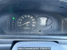 Used 1999 AT toyota liteace-van KR42V Image[20]