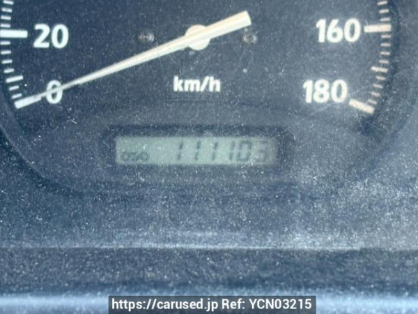 Used 1999 AT toyota liteace-van KR42V Image[21]