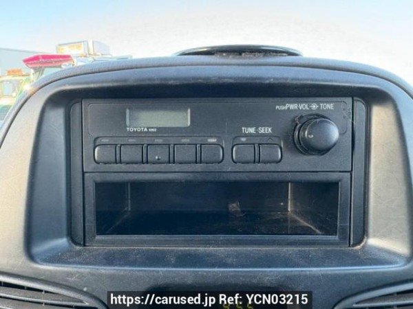 Used 1999 AT toyota liteace-van KR42V Image[24]