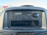 Used 1999 AT toyota liteace-van KR42V Image[24]