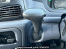 Used 1999 AT toyota liteace-van KR42V Image[25]