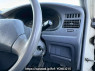 Used 1999 AT toyota liteace-van KR42V Image[27]