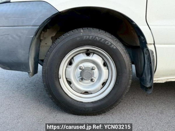 Used 1999 AT toyota liteace-van KR42V Image[29]