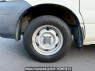 Used 1999 AT toyota liteace-van KR42V Image[29]