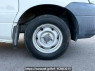 Used 1999 AT toyota liteace-van KR42V Image[30]