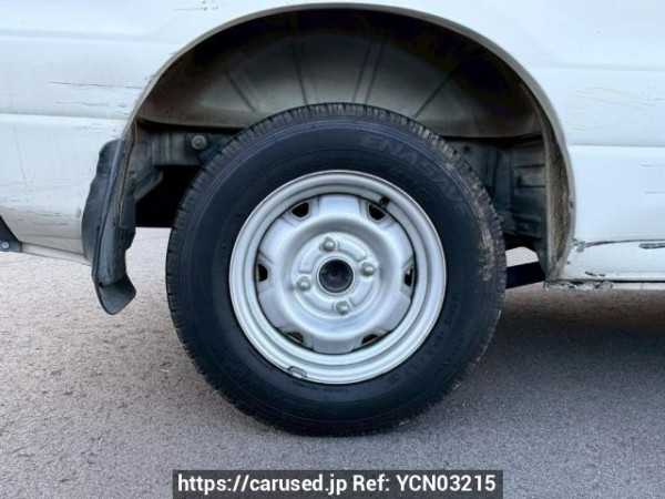 Used 1999 AT toyota liteace-van KR42V Image[31]